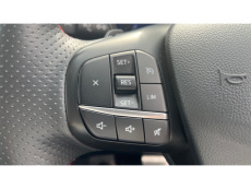 Ford Kuga 1.5 EcoBlue ST-Line 5dr Auto Diesel Estate